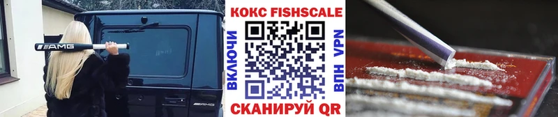 Cocaine Эквадор  Новая Ладога 