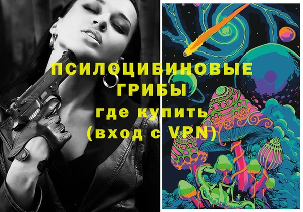 мет Аркадак