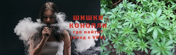дмт Армянск