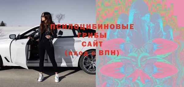 дмт Армянск