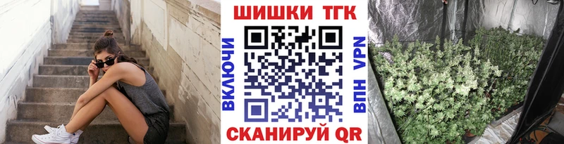 дарнет шоп  Новая Ладога  Шишки марихуана White Widow 